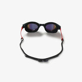 Ochelari inot copii - Jaked NRJ Mirror